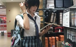 china末成年videos中文